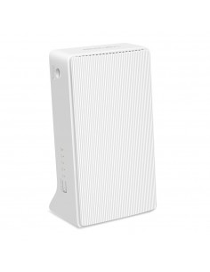 Mercusys MB112-4G безжичен...